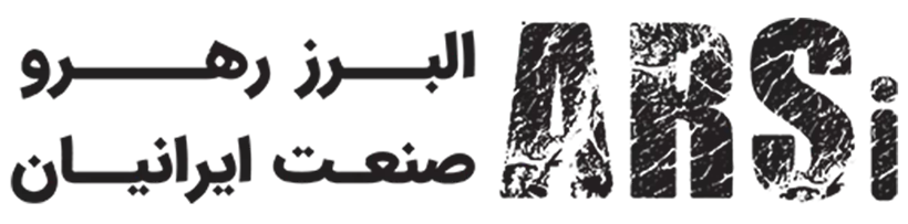 2بنر 1