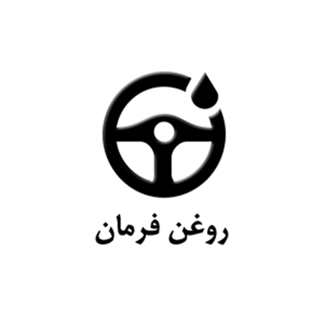 آموزش تعویض روغن فرمان