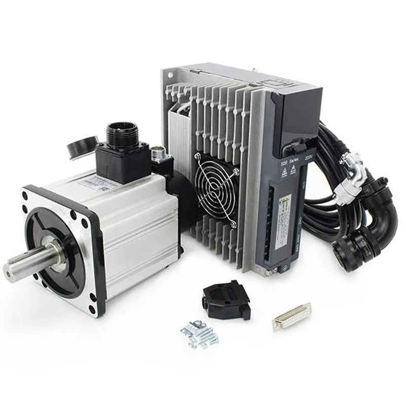 ✨ آموزش کنترل حرکت و موقعیت ( استپر موتور و سروو موتور) + مدرک بین المللی سازمان فنی و حرفه ای ✔️ 