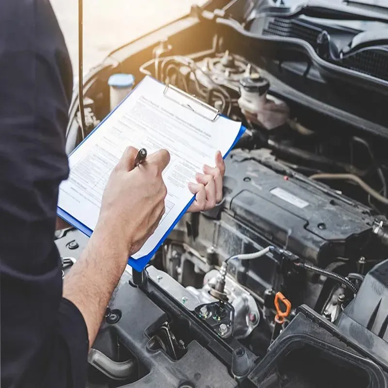 دوره تخصصی تشخیص رنگ و کارشناسی فنی خودرو در کرج + مدرک بین المللی سازمان فنی و حرفه ای ✔️ ✅ 