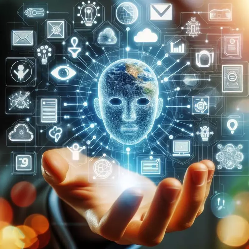 دوره های شبکه های مجازی