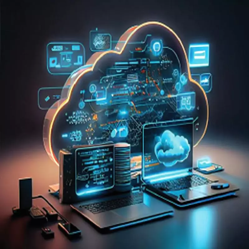 دوره های کامپیوتر